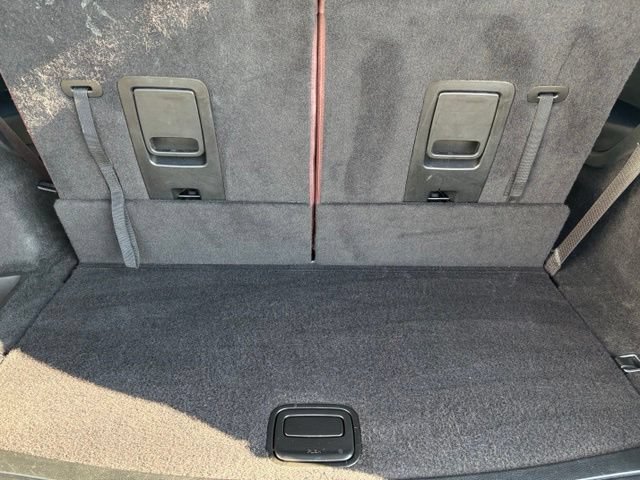 Used 2025 Dodge Durango R/T AWD/4WD image 19