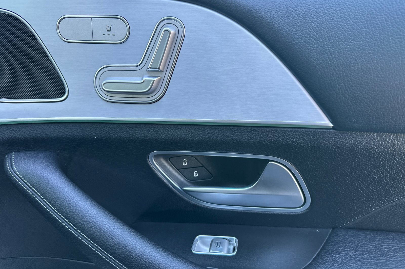 Certified 2022 Mercedes-Benz GLE 350 image 20