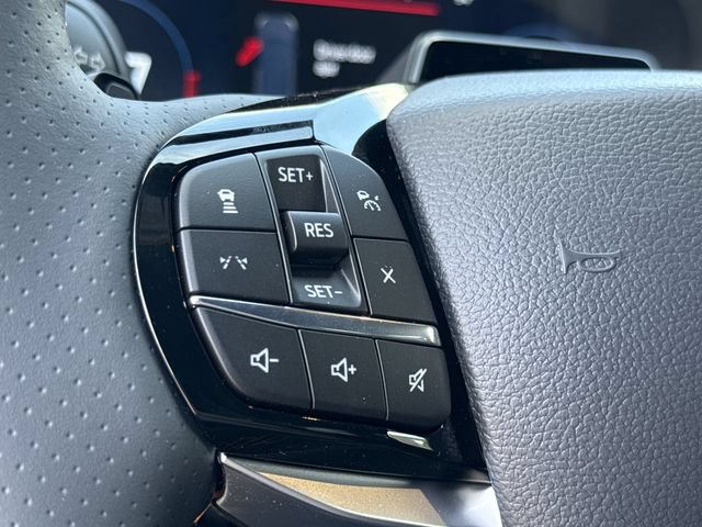 New 2026 Ford Explorer Tremor w/ Tremor Convenience Package AWD/4WD image 40