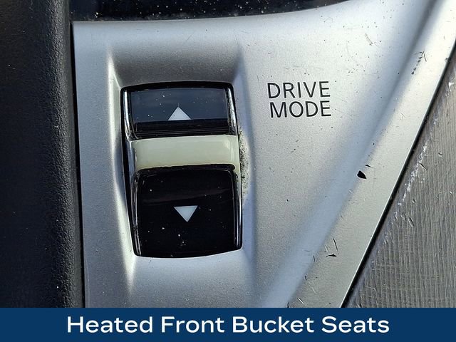 Used 2021 INFINITI Q60 3.0t Luxe w/ Cargo Package image 14