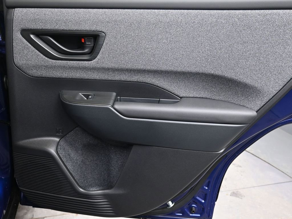 New 2026 Subaru Outback Premium image 14