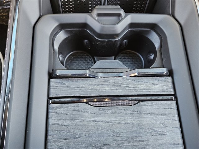 New 2026 RAM 1500 Limited image 19