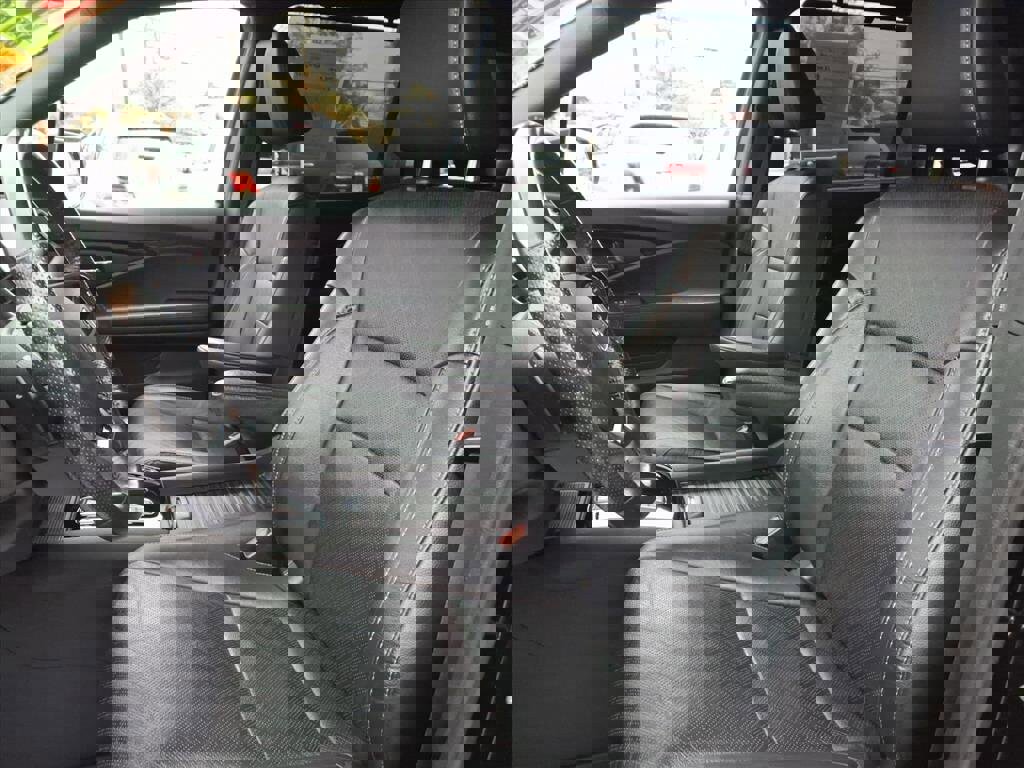 Used 2019 Honda Passport Elite image 18