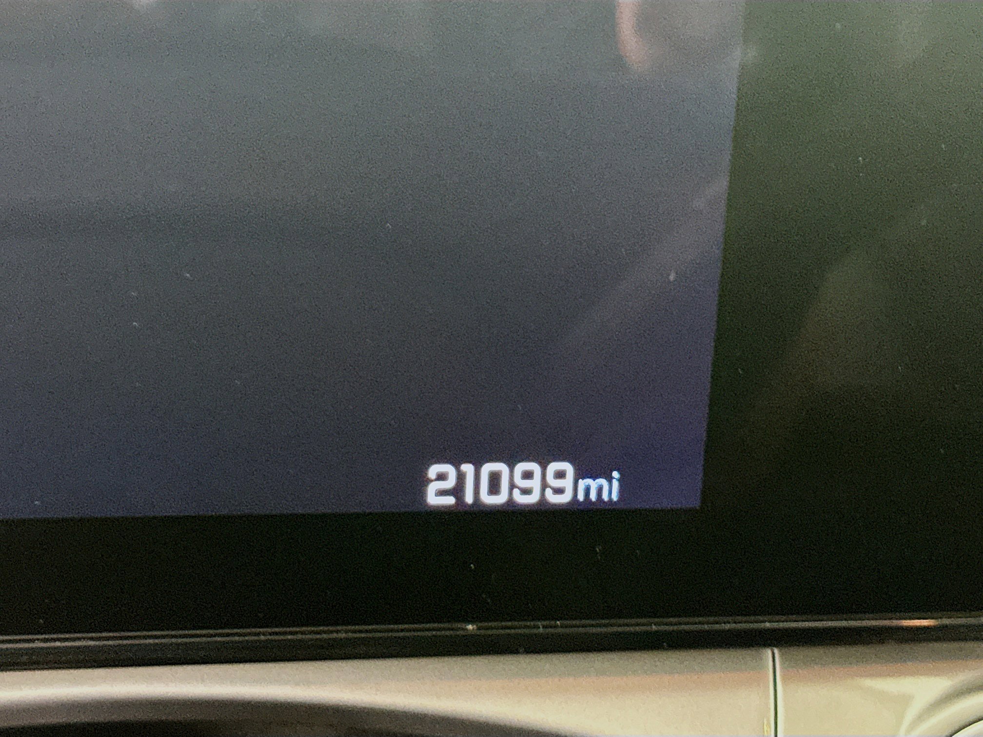 Used 2025 Chevrolet Trax LT image 18