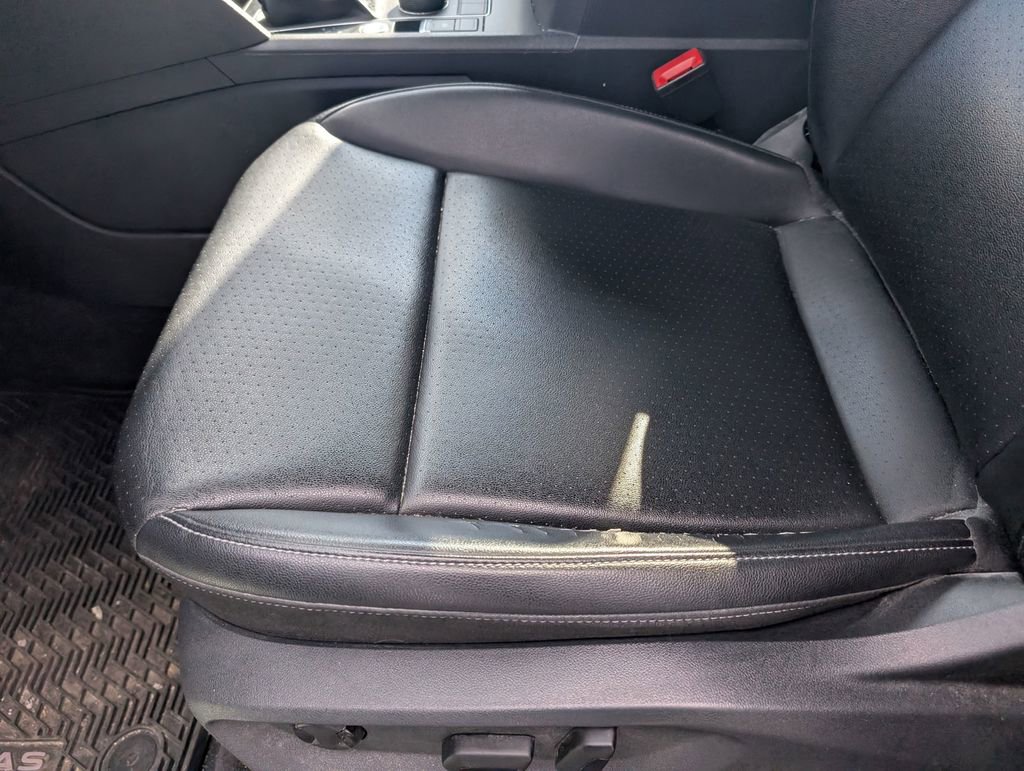 Used 2018 Volkswagen Atlas SE image 22