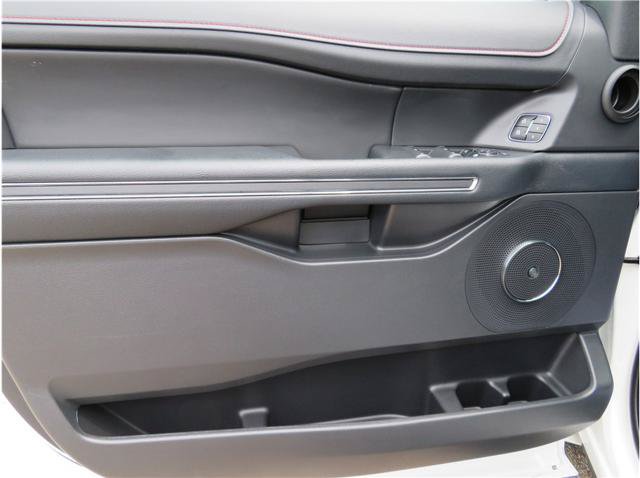 Used 2024 Ford Expedition Max Limited AWD/4WD image 14