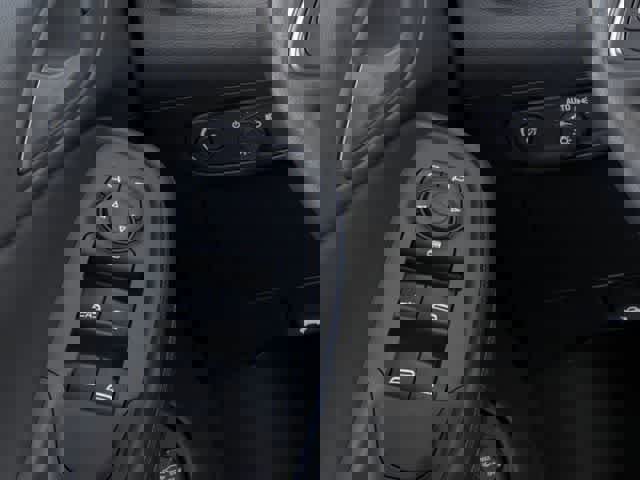 New 2026 Buick Encore GX Sport Touring image 22