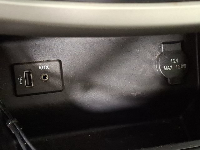 Used 2018 Nissan Altima 2.5 S w/ S Convenience Package FWD image 23