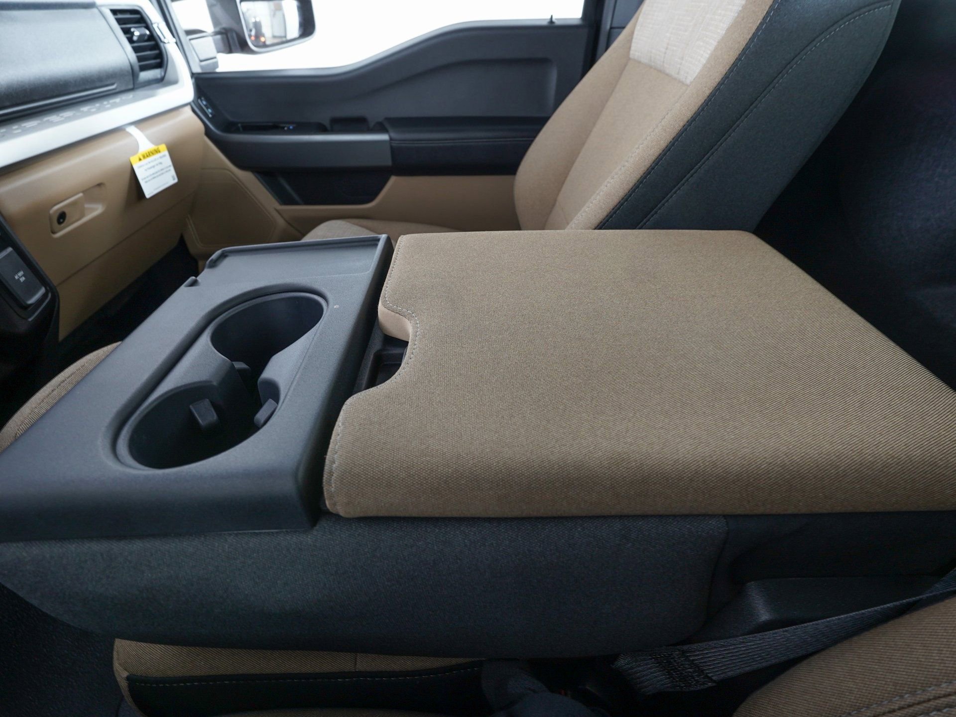 Used 2026 Ford F450 XLT w/ 360-Degree Camera Package image 30