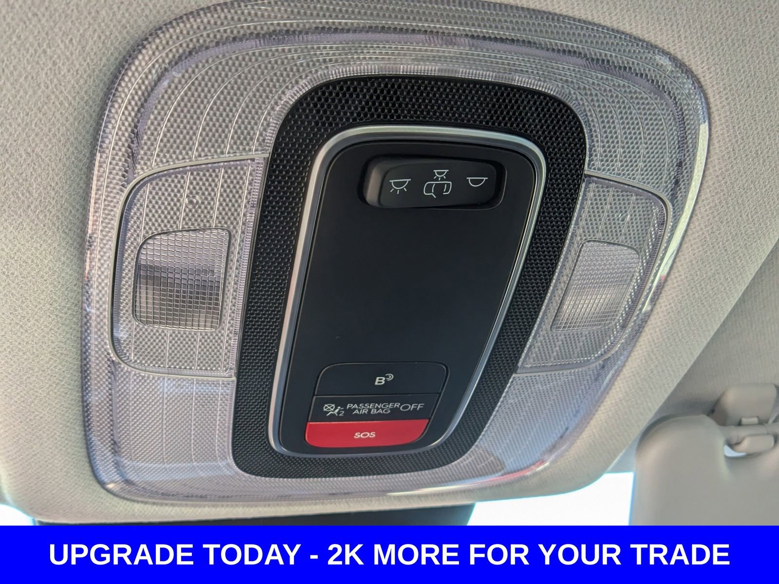 New 2026 Hyundai Kona SE image 23