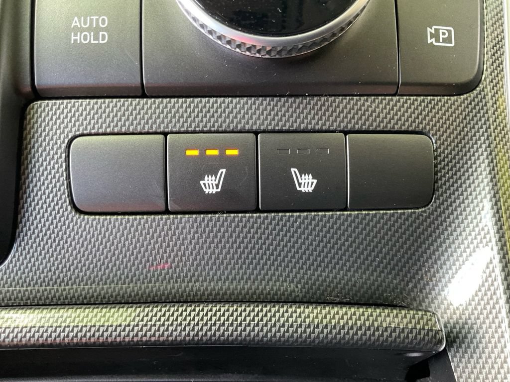 Used 2023 Hyundai Santa Fe SEL AWD/4WD image 26