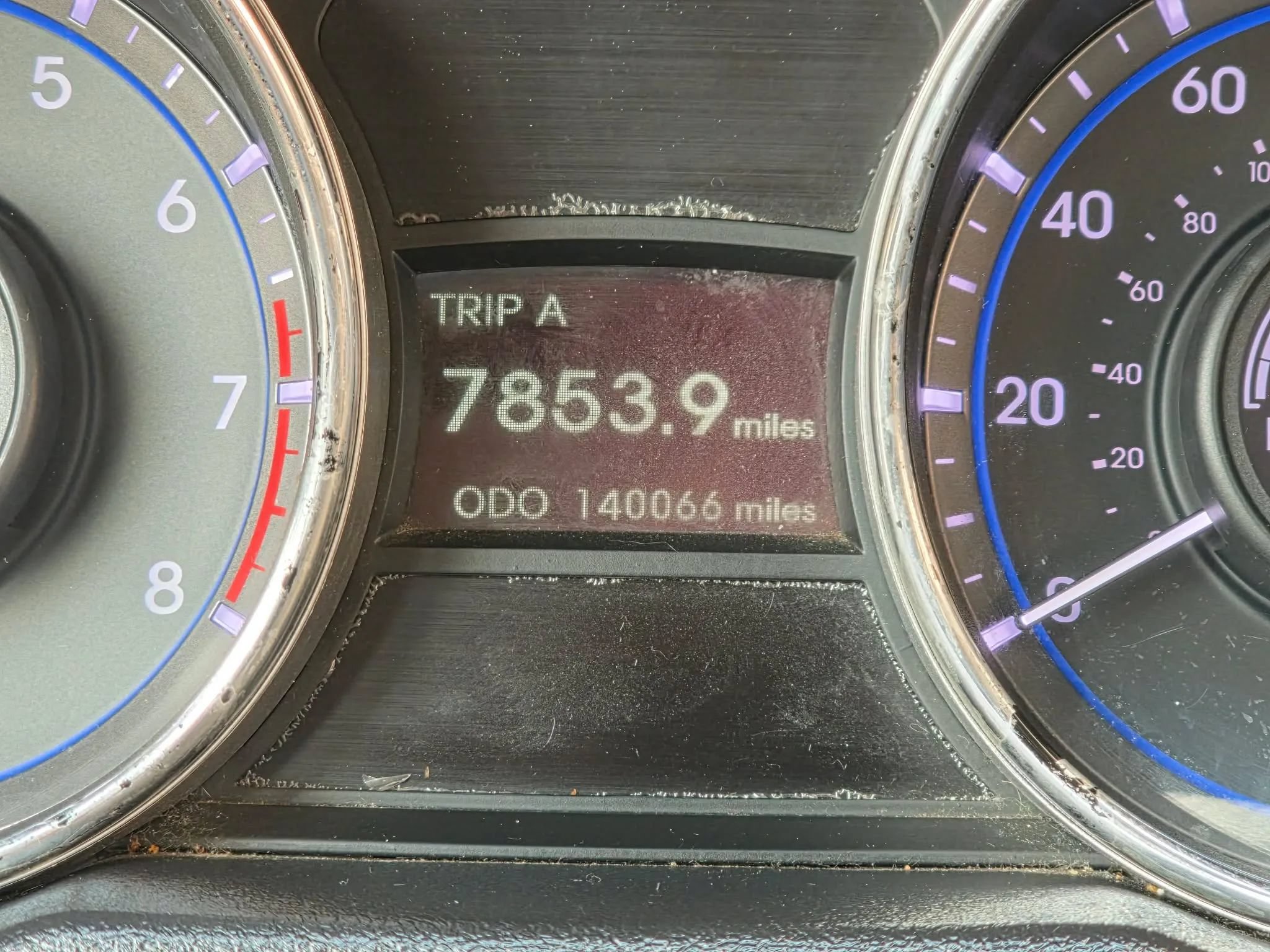 Used 2013 Hyundai Sonata GLS w/ Popular Equipment Pkg FWD image 16