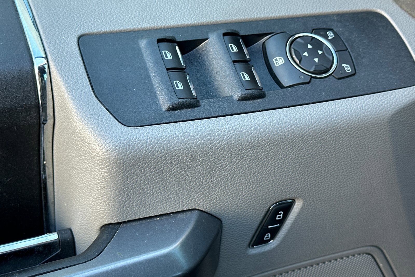 Used 2018 Ford F250 XLT image 12