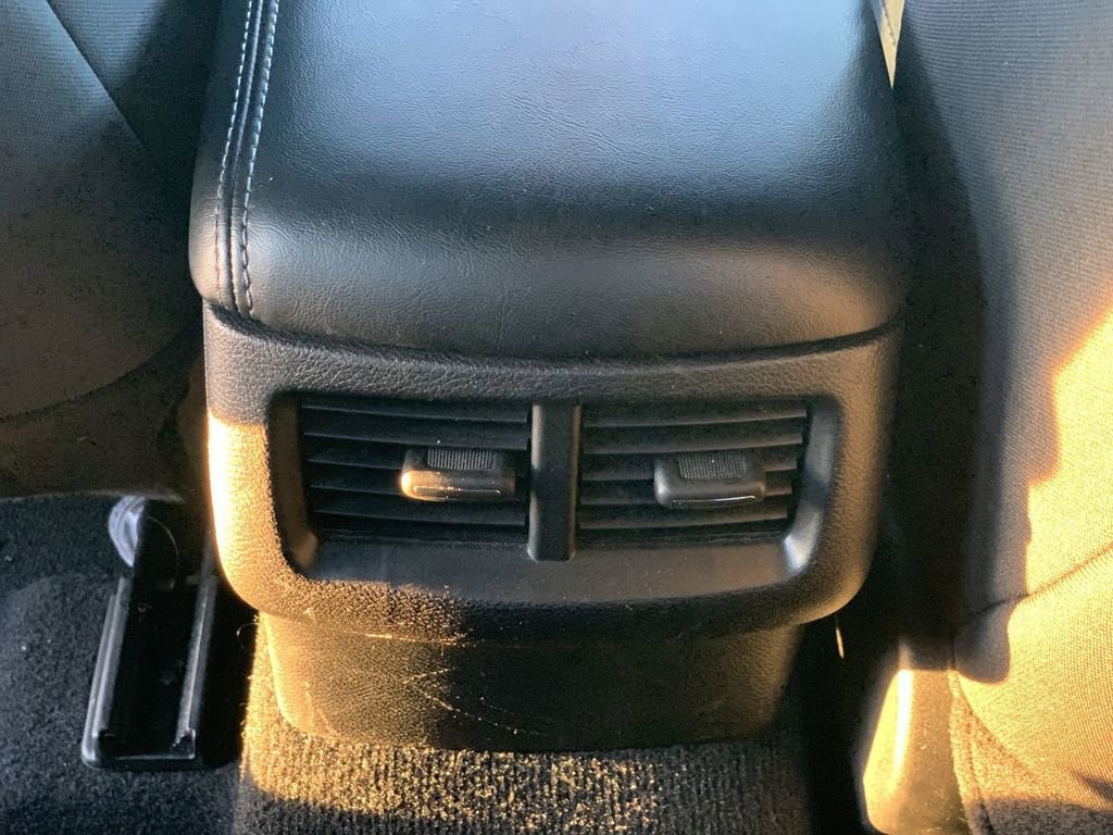 Used 2022 Dodge Challenger SXT w/ Blacktop Package image 19