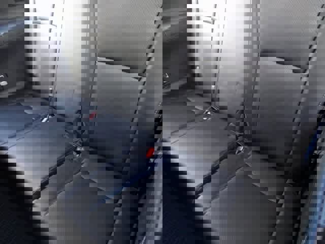 Used 2024 Toyota Grand Highlander Limited image 39