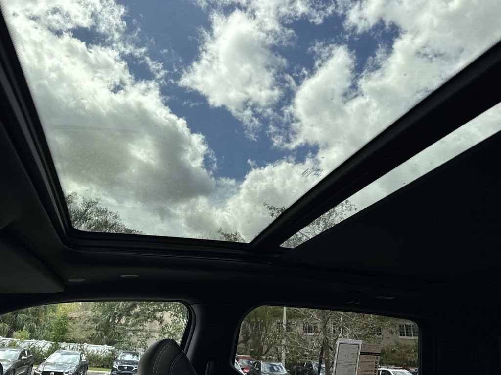 Used 2022 RAM 1500 TRX w/ TRX Level 2 Equipment Group image 54