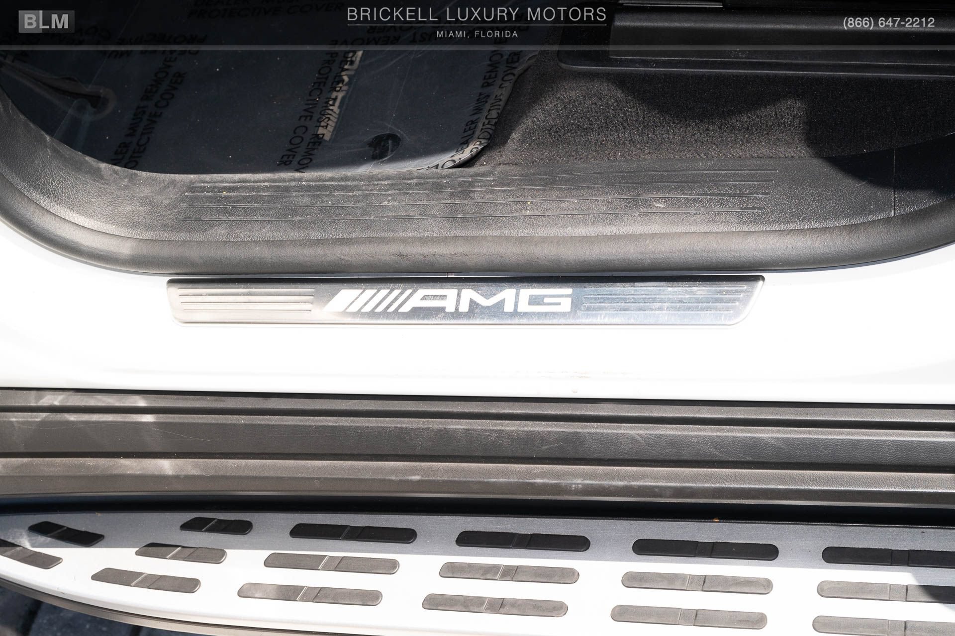 Used 2022 Mercedes-Benz GLE 53 AMG 4MATIC Coupe image 66