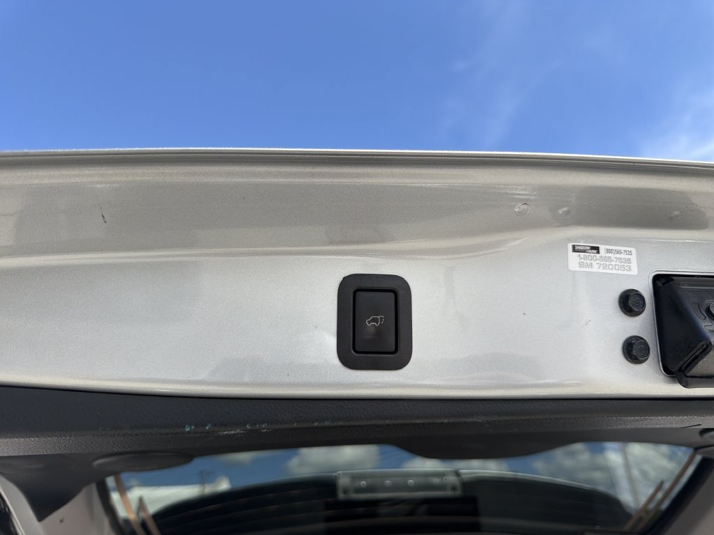 Used 2018 Toyota Highlander Limited AWD/4WD image 10
