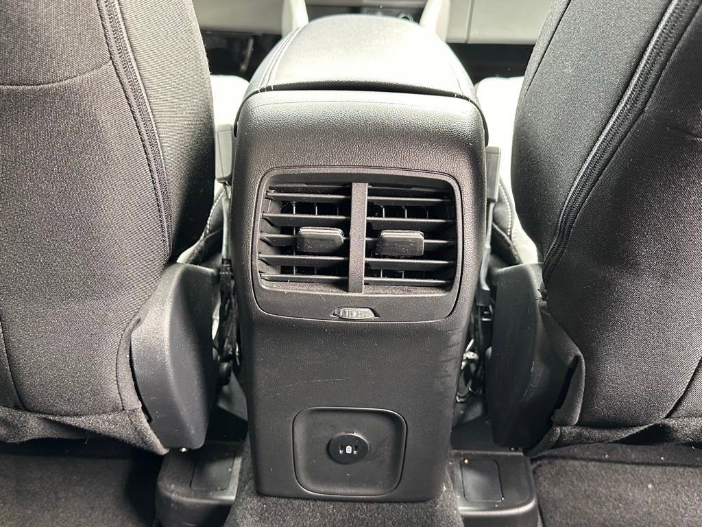 Used 2025 Ford Escape Active w/ Tech Pack #1 AWD/4WD image 20
