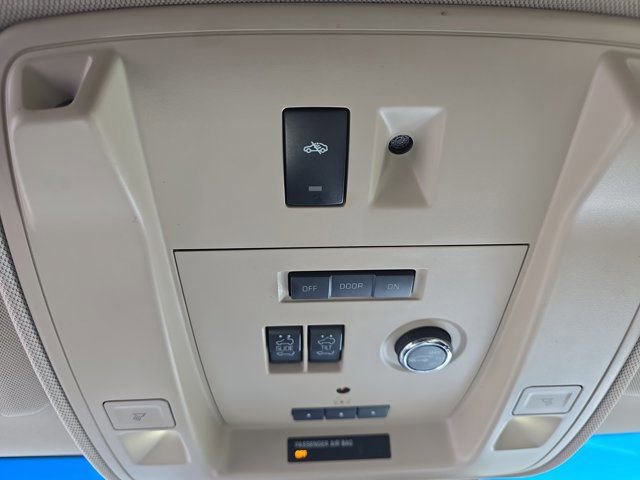 Used 2015 GMC Yukon SLT w/ Open Road Package image 36