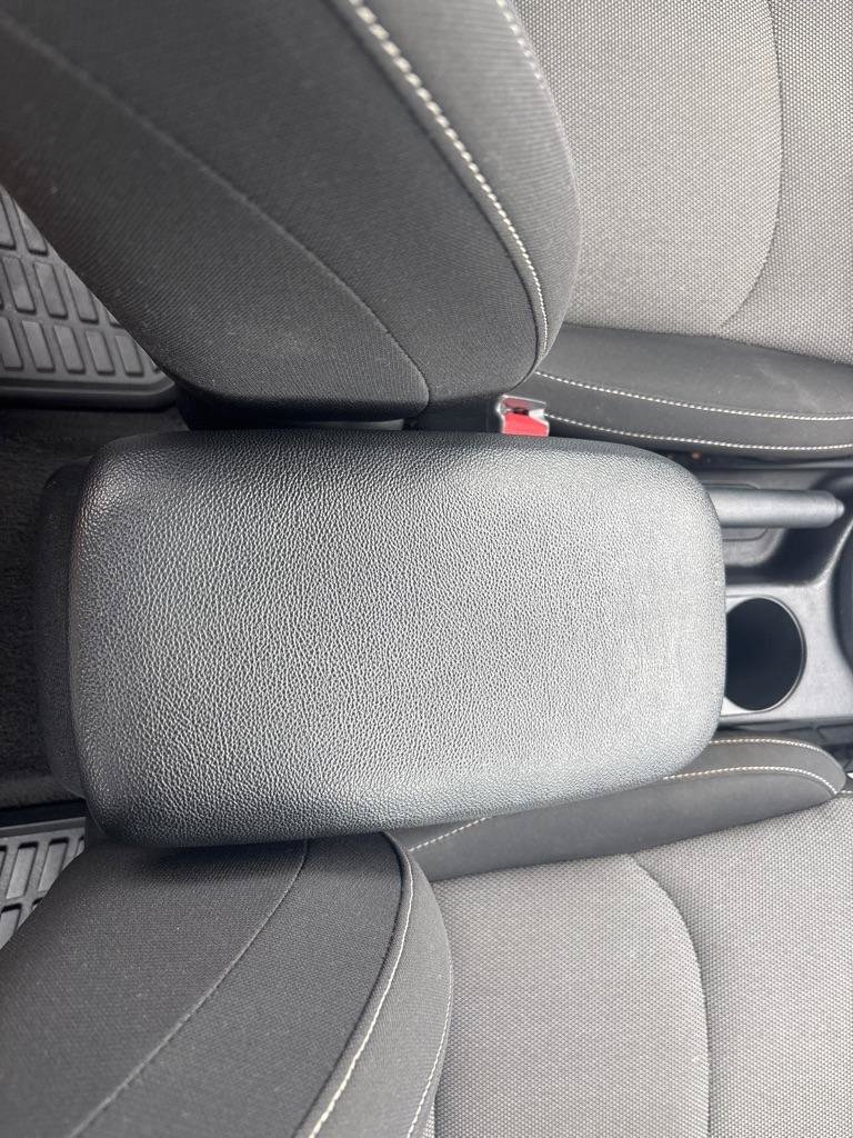 Used 2023 Kia Forte LXS FWD image 22