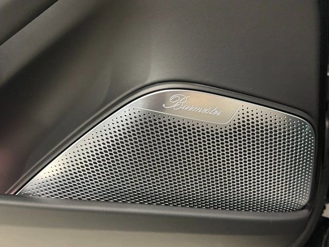 New 2026 Porsche Panamera GTS image 22