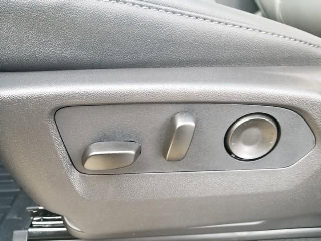 New 2026 GMC Sierra 1500 Elevation w/ Elevation Premium Package image 10