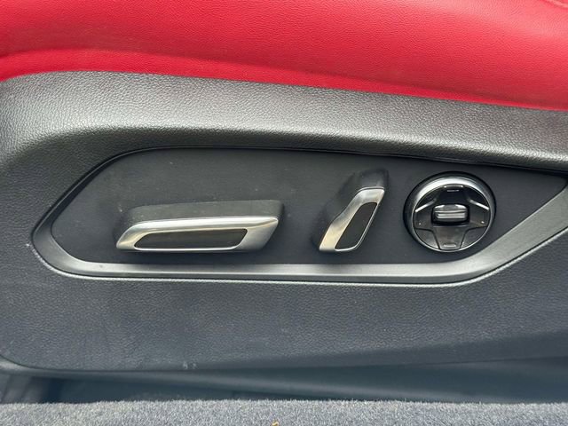 Used 2023 Acura TLX Type S AWD/4WD image 23