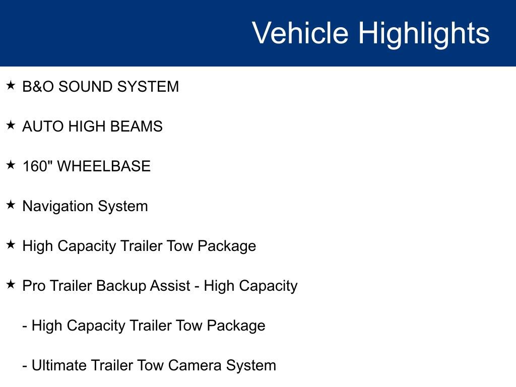 Used 2020 Ford F250 Lariat w/ Tremor Off-Road Package AWD/4WD image 20