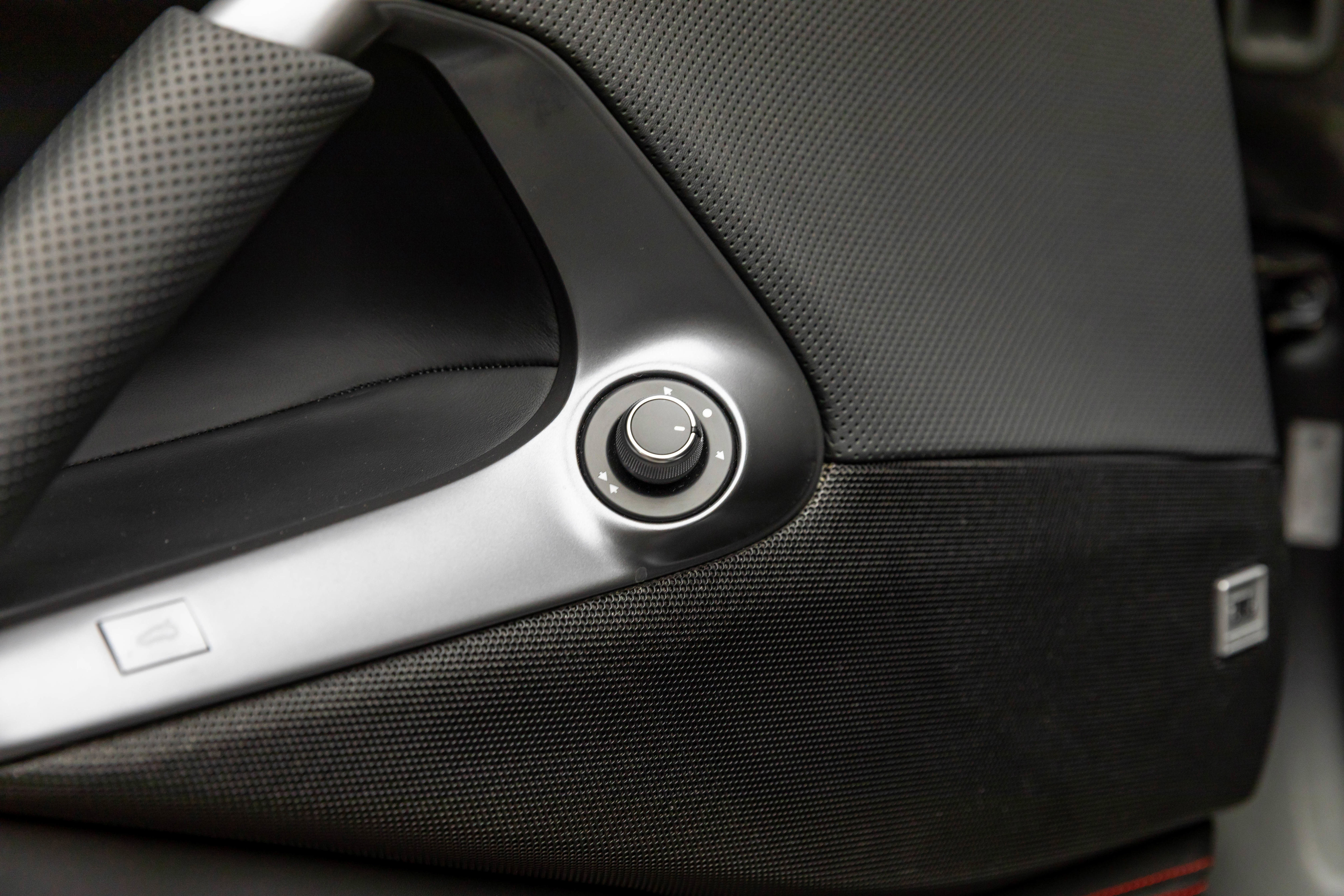 Certified 2019 Ferrari 812 Superfast image 13