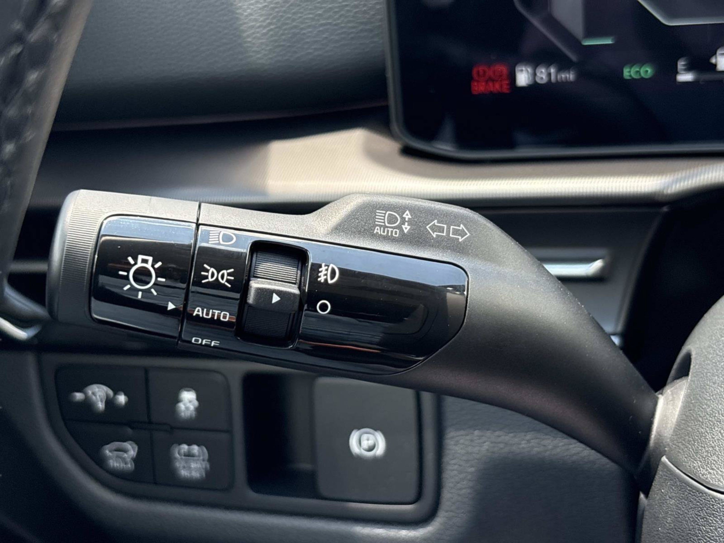 New 2027 Kia Sportage SX Prestige AWD/4WD image 28