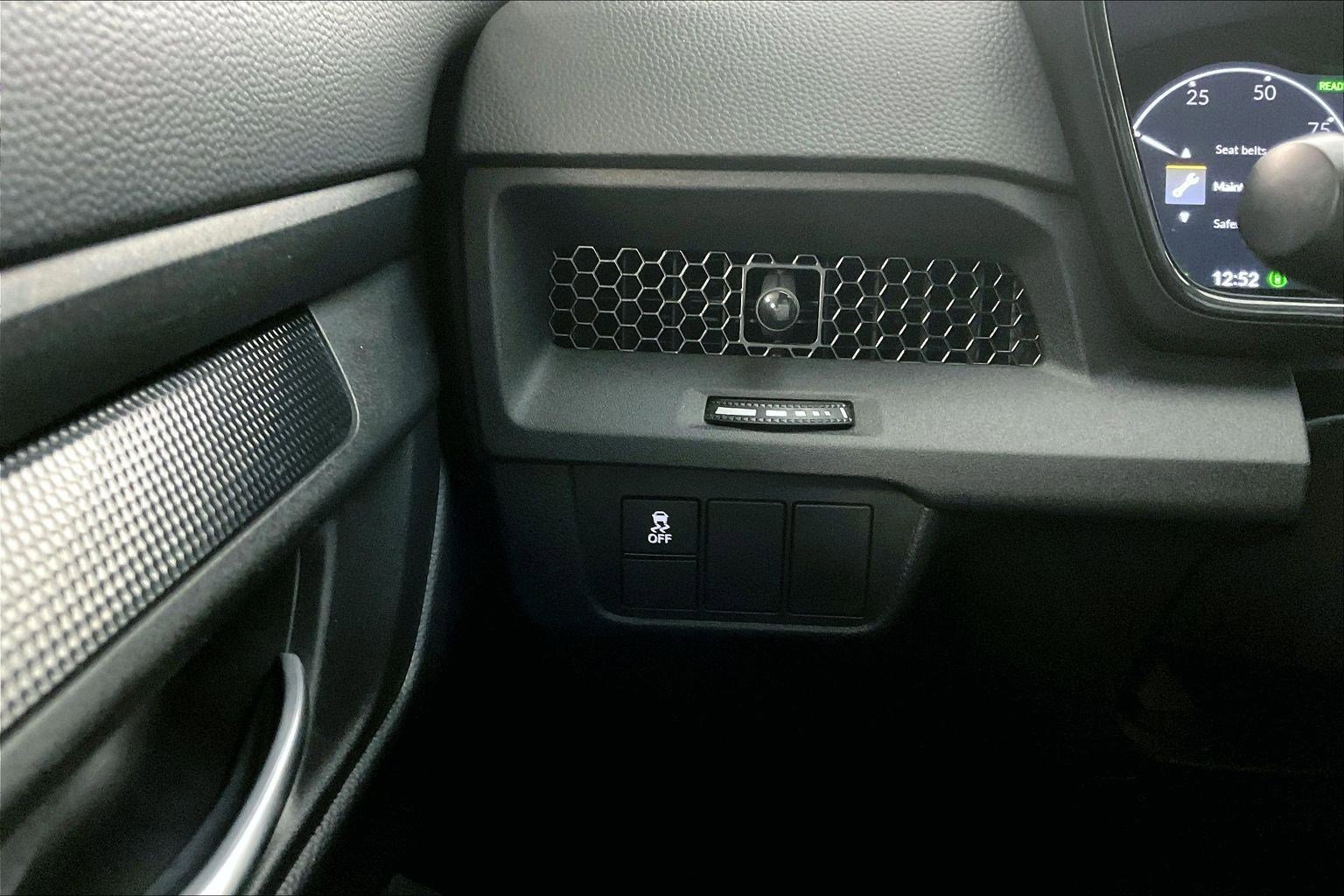 Used 2023 Honda CR-V Sport image 16