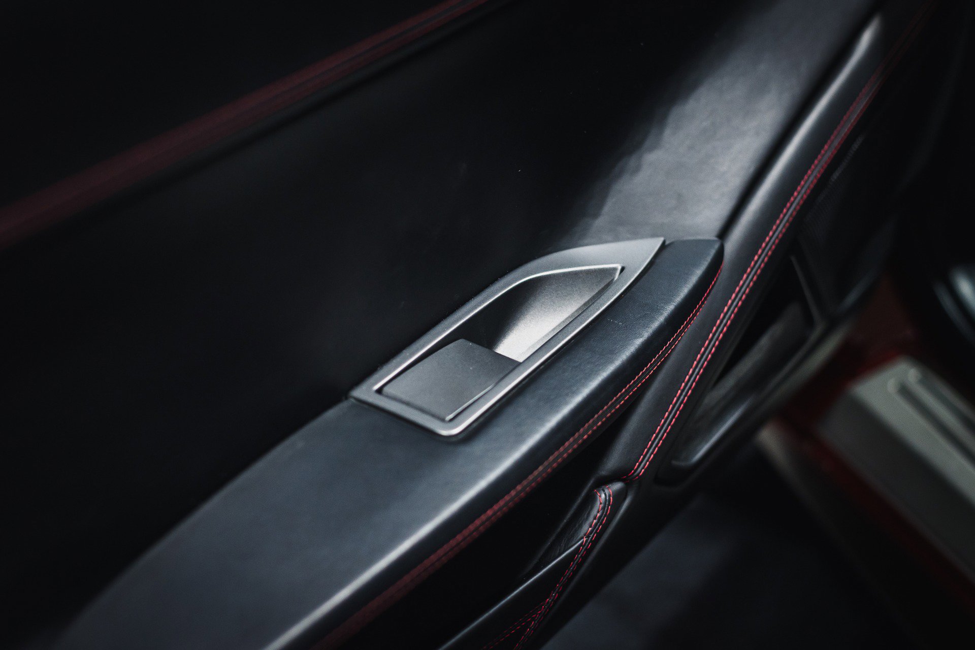 Used 2012 Ferrari 458 Italia Coupe image 46