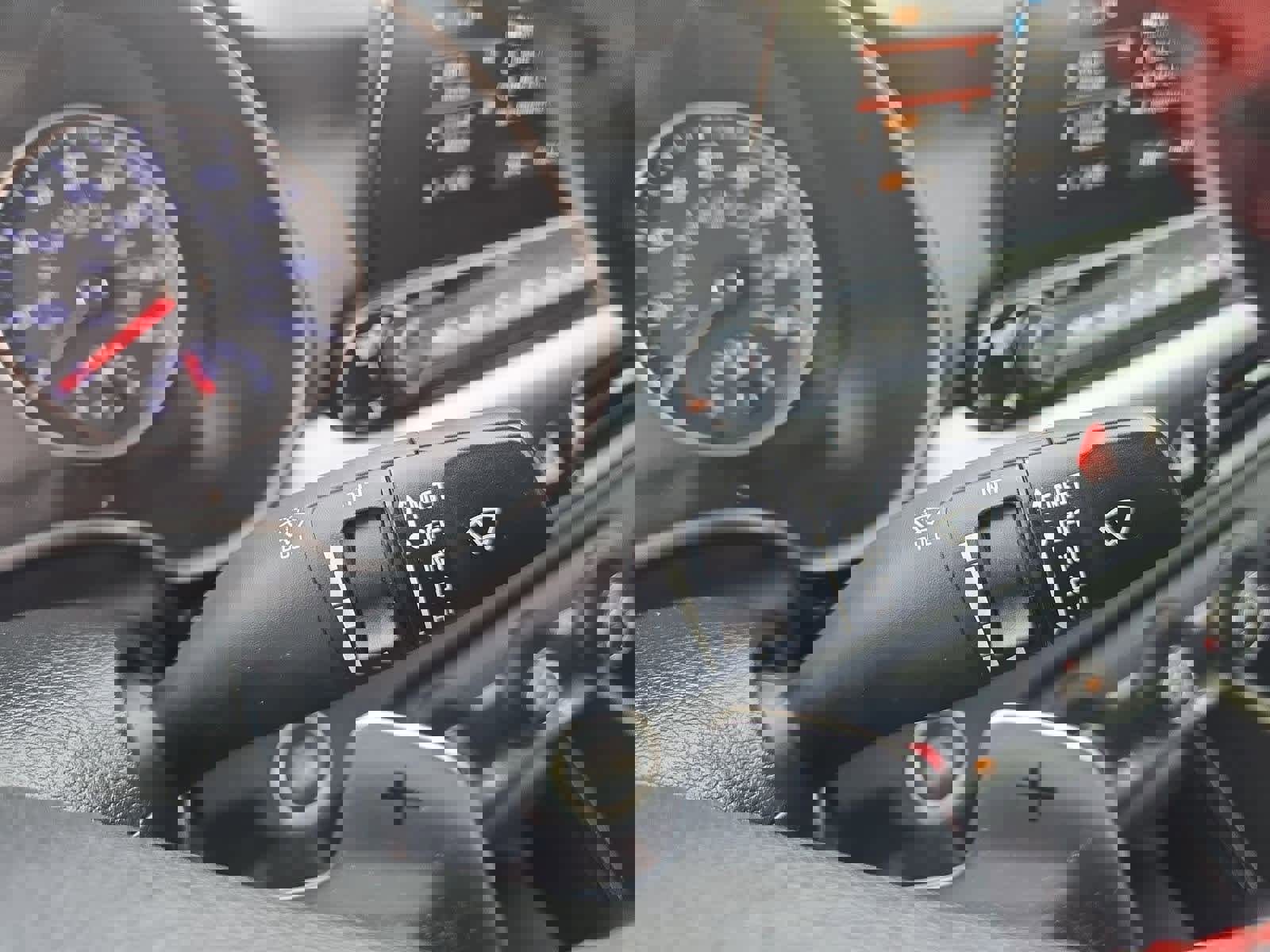 Used 2020 Kia Forte GT image 25