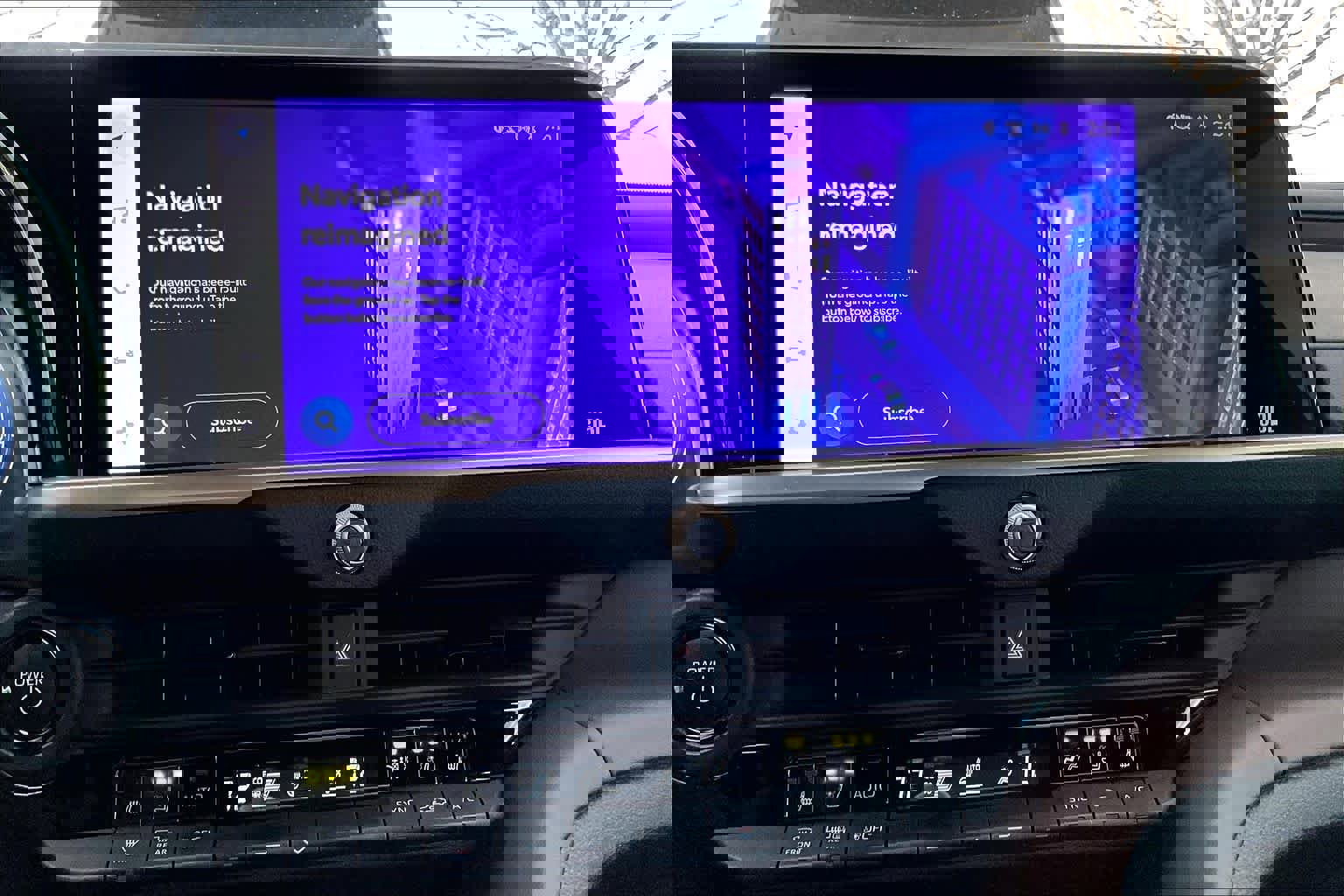 Used 2023 Toyota Crown Limited image 33