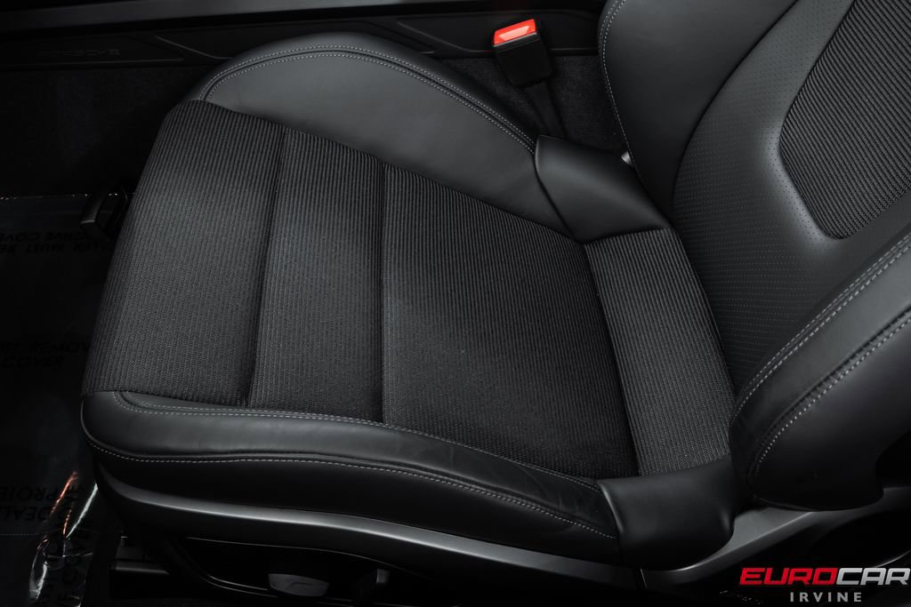 Used 2025 Porsche 911 GT3 image 46