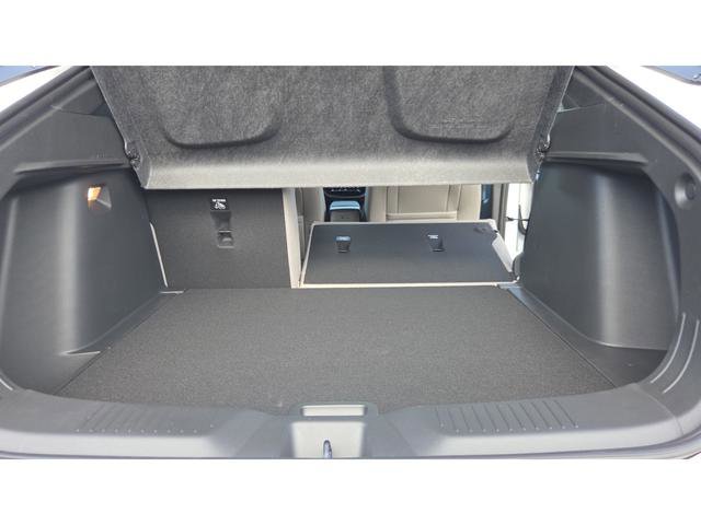 New 2026 Buick Envista Avenir image 20