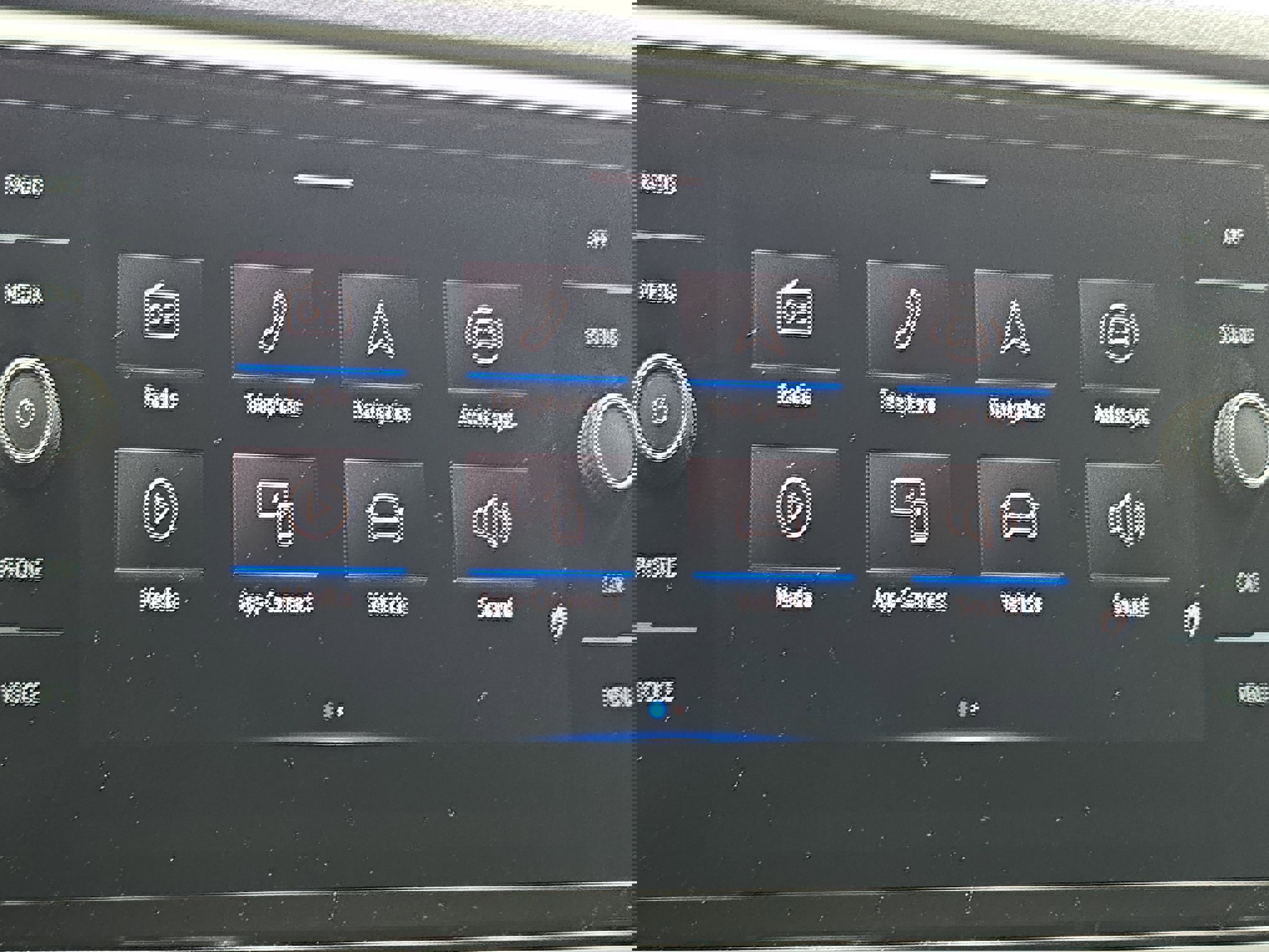 Certified 2023 Volkswagen Atlas SE image 22