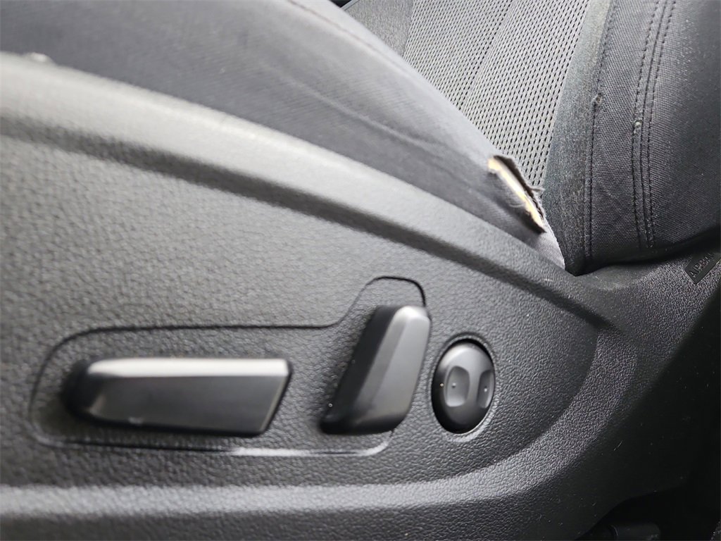 Used 2022 Hyundai Santa Fe SEL image 33