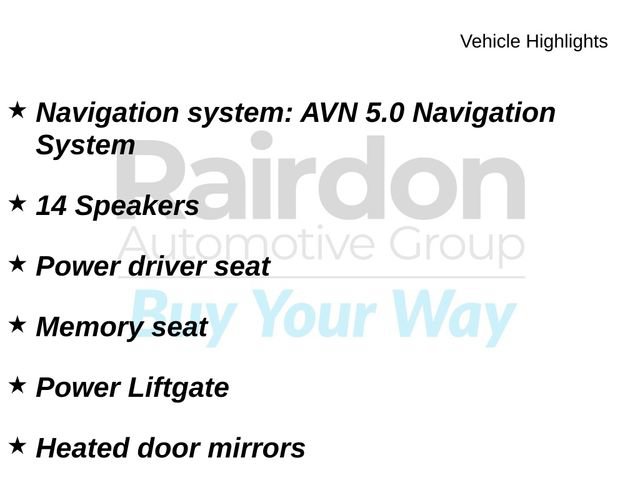 Used 2024 Kia EV6 Wind AWD/4WD image 31
