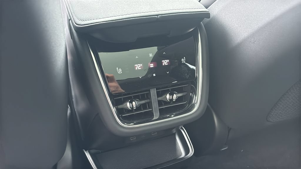 New 2026 Volvo EX90 Ultra AWD/4WD image 9