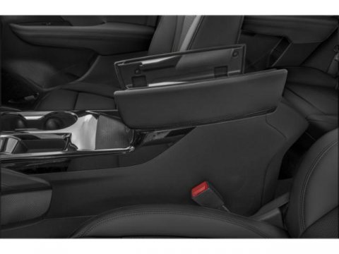 New 2026 Buick Envision Sport Touring AWD/4WD image 16