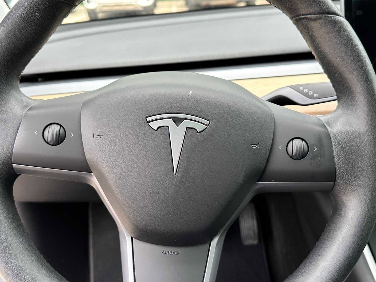 Used 2020 Tesla Model 3 Long Range image 11