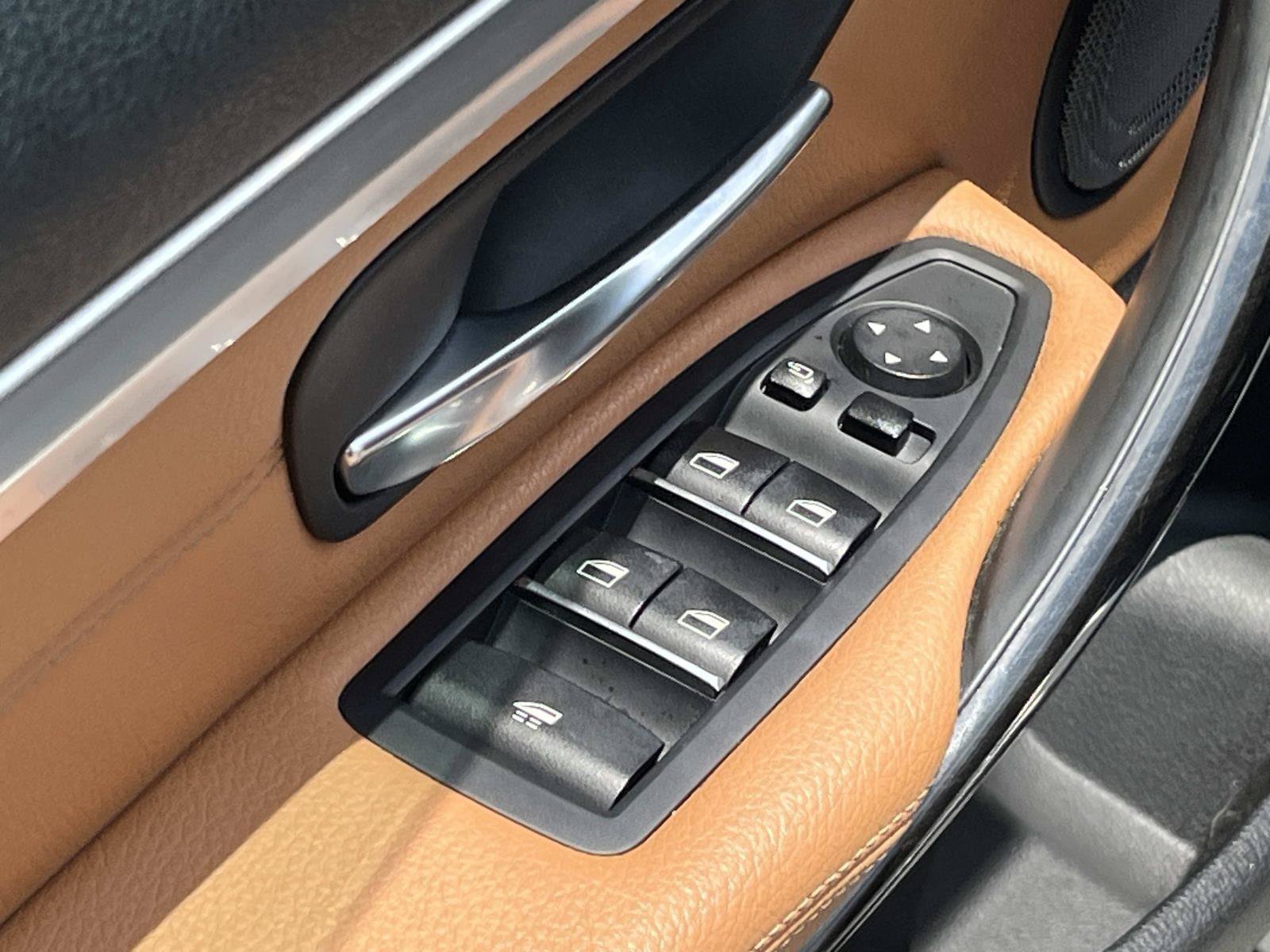 Used 2019 BMW 440i Convertible w/ Convenience Package RWD image 15