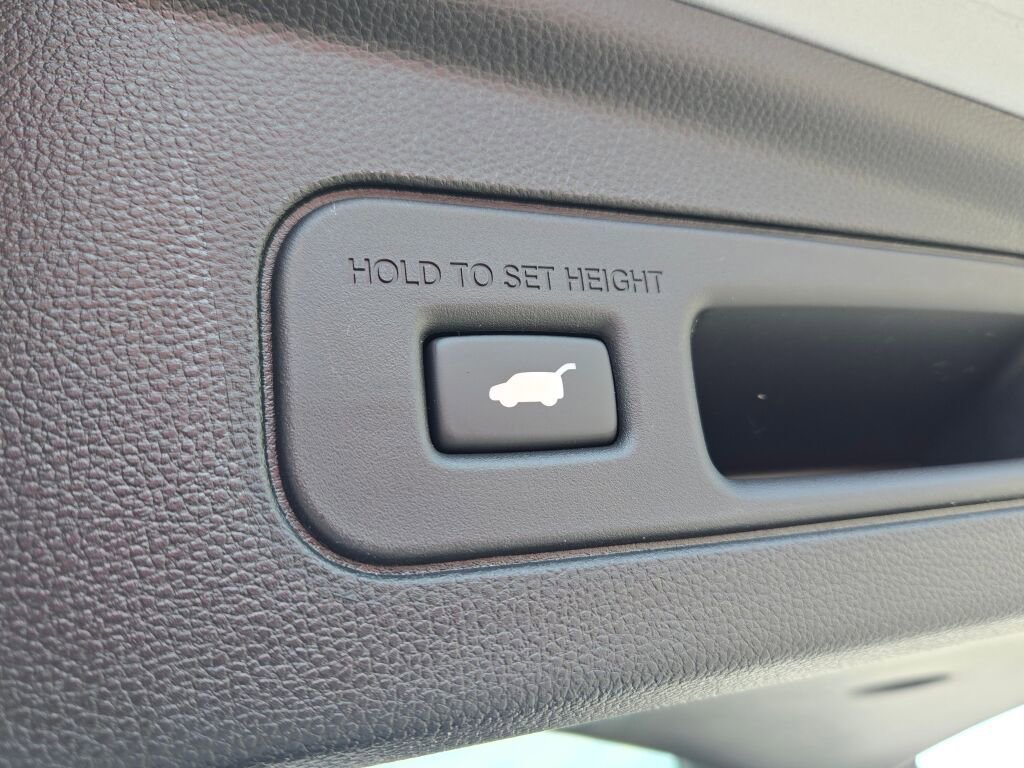 New 2026 Acura MDX SH-AWD w/ Technology Package image 23