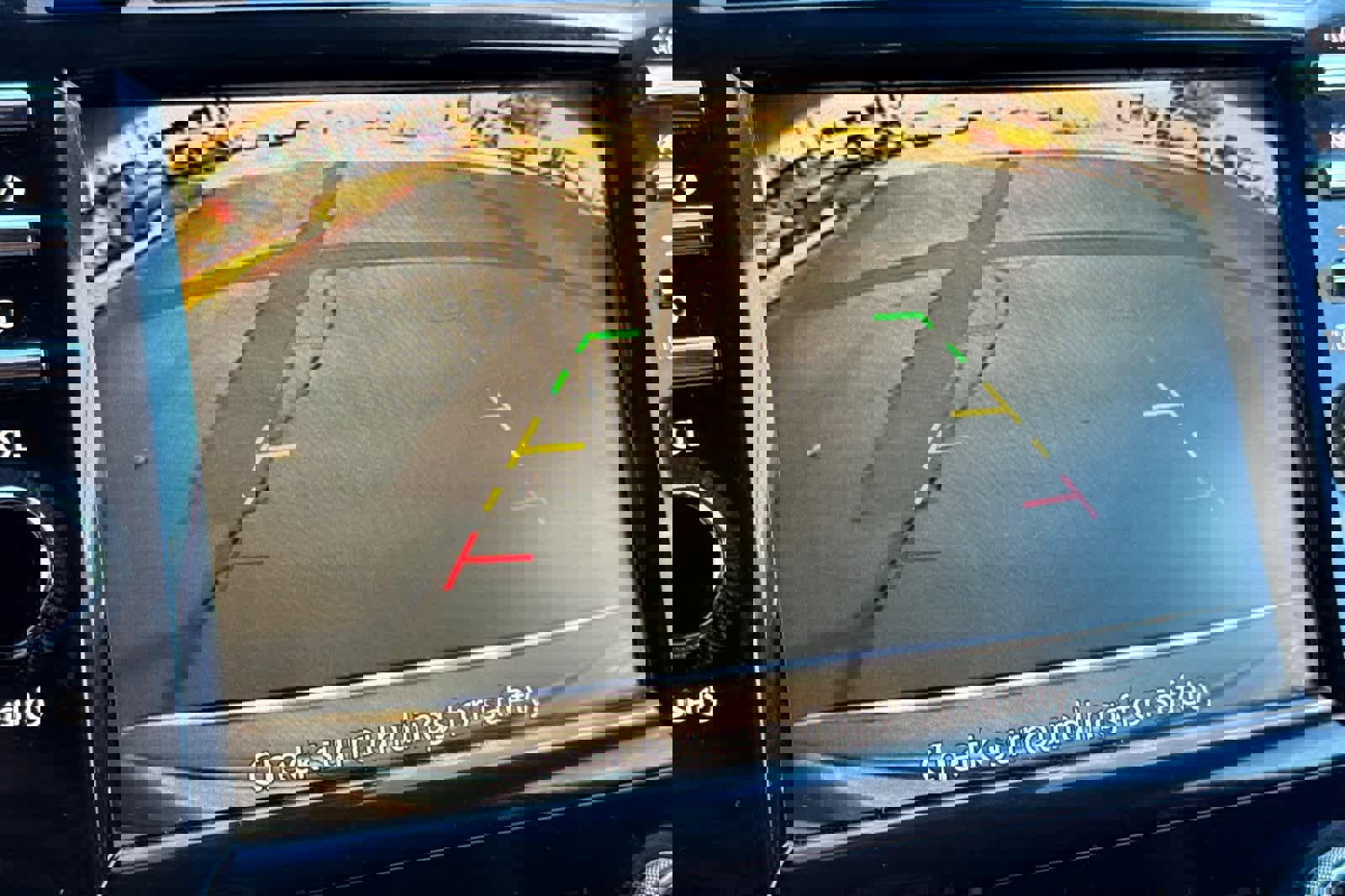 Used 2023 Nissan Murano S image 21