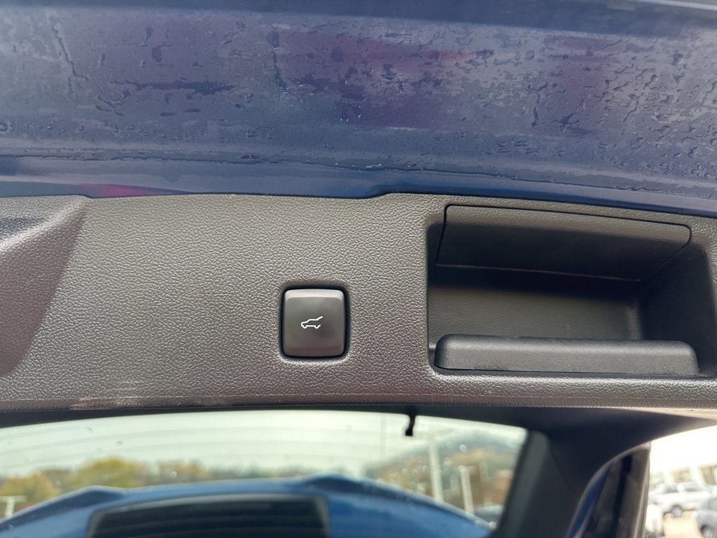 Used 2023 Ford Escape ST-Line image 45