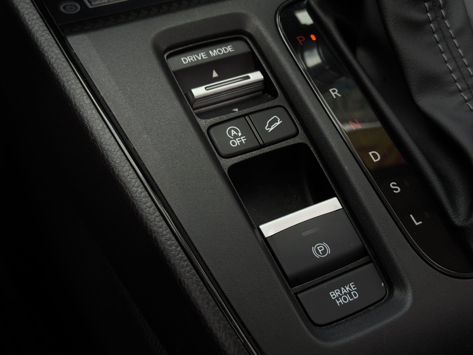 Used 2023 Honda CR-V EX-L image 35