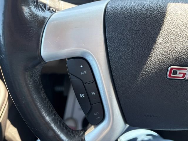 Used 2013 GMC Acadia SLT AWD/4WD image 27