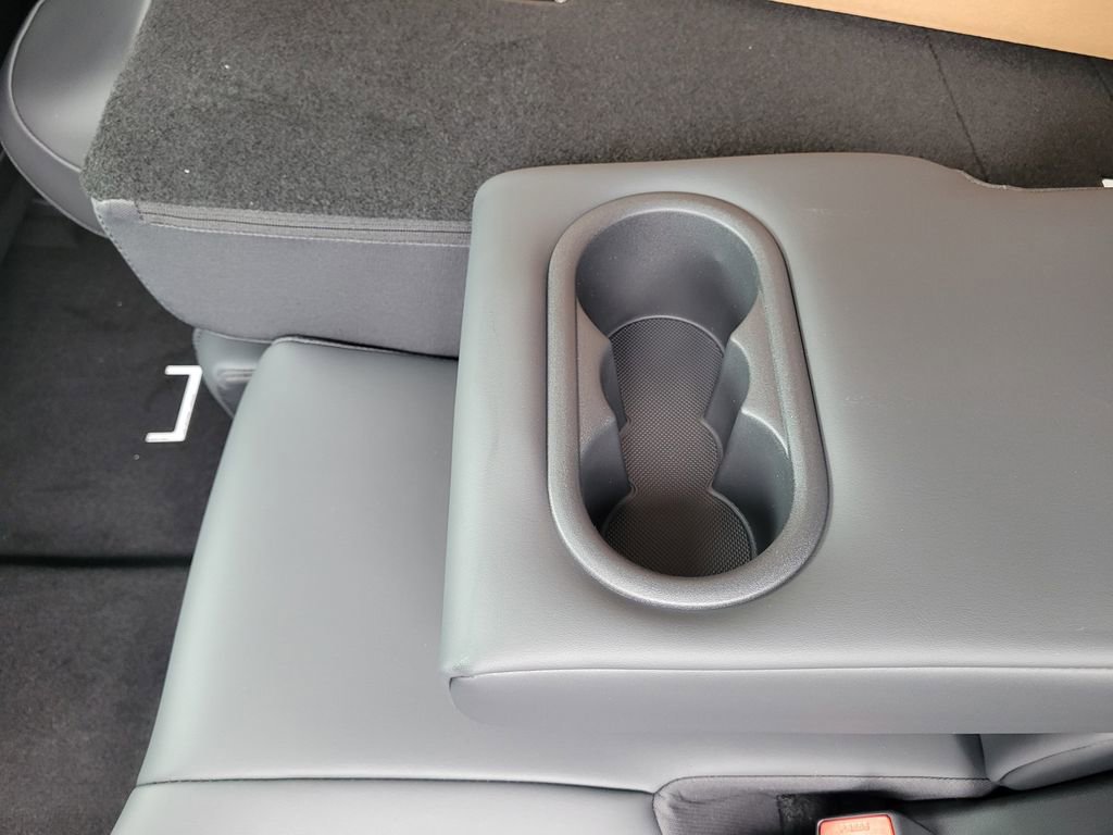 New 2026 Hyundai Santa Fe XRT image 35